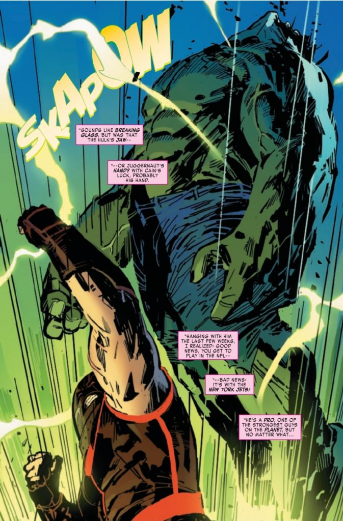 hulk super smash bros infinite